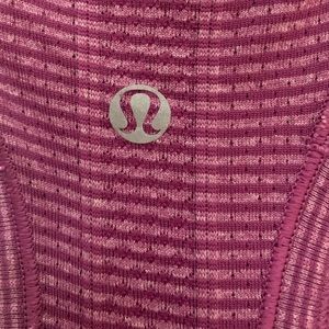 lululemon swiftly tech tank
